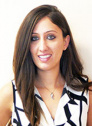 Dr. Nilofer Khan, DDS