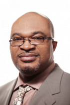 Obiora E. Nkwonta, DDS