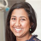 Nimesha Patel, Other
