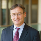Ekkehard Kasper, MD
