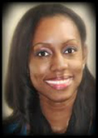 Dr. O'Tisha Preston, DDS