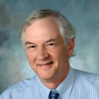 William R. Hammond, MD