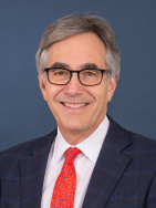 Max P Rosen, MD