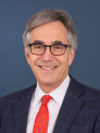 Max P Rosen, MD