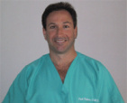 Dr. Paul P Feldman, DMD
