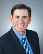 Paul V Iaropoli, DDS