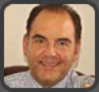 Paul Dana Harbottle, DDS