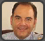 Paul Dana Harbottle, DDS