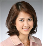 Phuong B Le, DMD