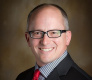 Christopher Boelter, MD