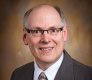 Gregory Parries, MD