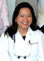 Phuong Nguyen, DDS