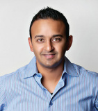 Rahul G Kode, DDS