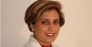 Dr. Ravi Kaur, DDS