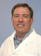 Randall Stephen Wise, DDS