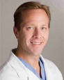 Frank W Bowen III, MD, FACS