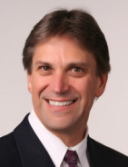 Randall Shaw, DDS, MS