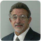 Raymond Steven Krietchman, DDS