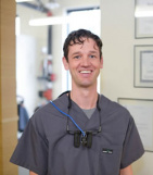 Richard S Horacek, DDS