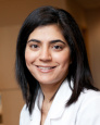 Ritu Bahl, DMD