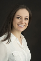 Rimma Portman, DDS