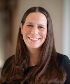 Amy S. Ciner, MD