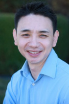 Dr. Roger r Tran, DDS