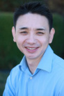 Dr. Roger r Tran, DDS