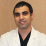 Dr. Sam Saadat, DDS