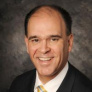 Maurice S. Sheetz, MD