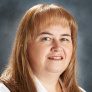 Tonya D. Little, MD
