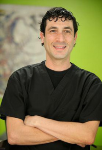 Provider Profile 0