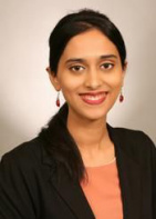 Dr. Sameera Siddiqui, DDS