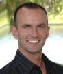 Dr. Scott Krause, DDS