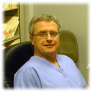 Dr. Scott Malik, DDS