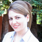 Dr. Sepideh Khomjani, DDS
