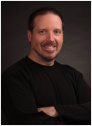 Scott David Sadlon, DDS