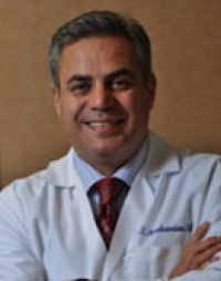 Provider Profile 0