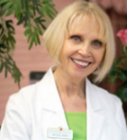 Dr. Eve Ann James, DMD