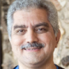 Dr. Seyed-Mahmoudreza Modareszadeh-Esfahani, DDS, MSD