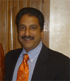 Dr. Shankar Iyer, DDS, MDS