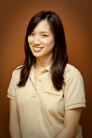 Dr. Sonya S Lee, DO