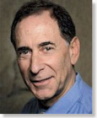 Steven Allen Firshein, DMD