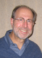 Steven Alan Koff, DMD