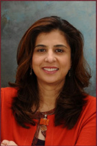 Sumayyah Khalid Khan, DDS