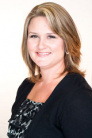 Tisha Kay Hammons, DDS