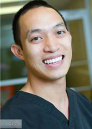 Dr. Tony Nguyen, DDS