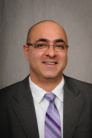 Dr. Varun Sharma, DMD