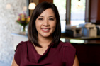 Dr. Veronica Alvarado, DDS