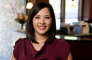 Dr. Veronica Alvarado, DDS